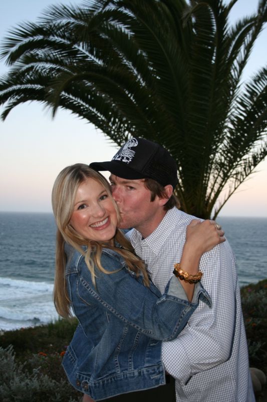 Carson & Ashley Mehl